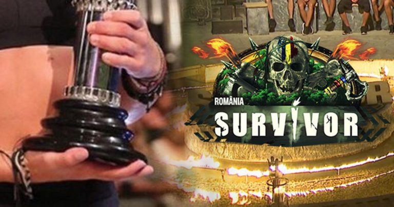 Cine Este C Tig Torul Survivor All Stars Digilive